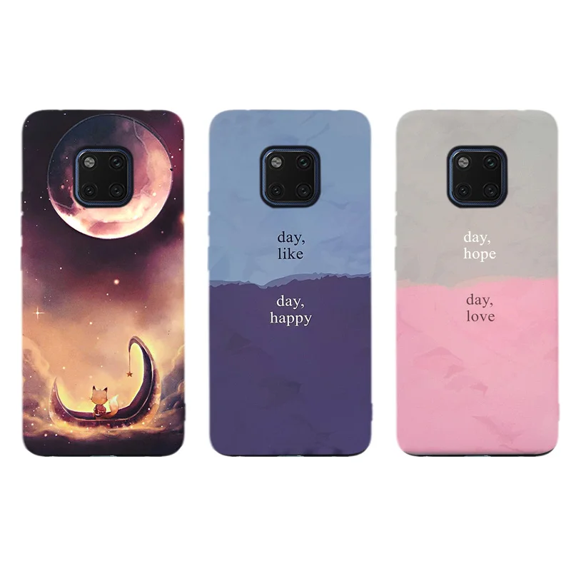 huawei mate 20 10 pro lite 3