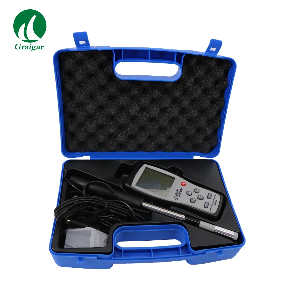 AR866A(3)