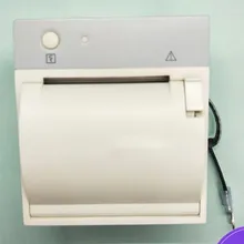 Для Mindray контрольное записывающее устройство tr60-f pm-9000 рекордер PM-8000 рекордер