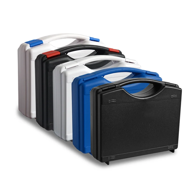 O1CN0159XDqb1RA6LN68reP_!!3329652070