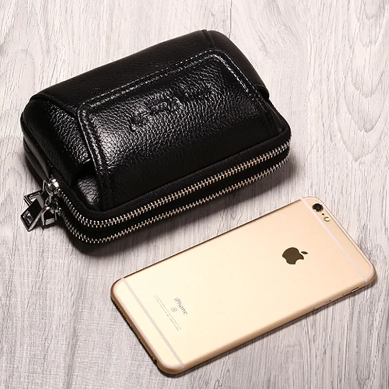 iphone bag2