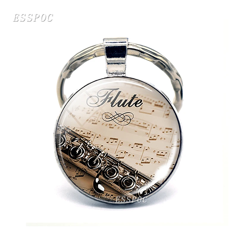 KY0550-SILVER