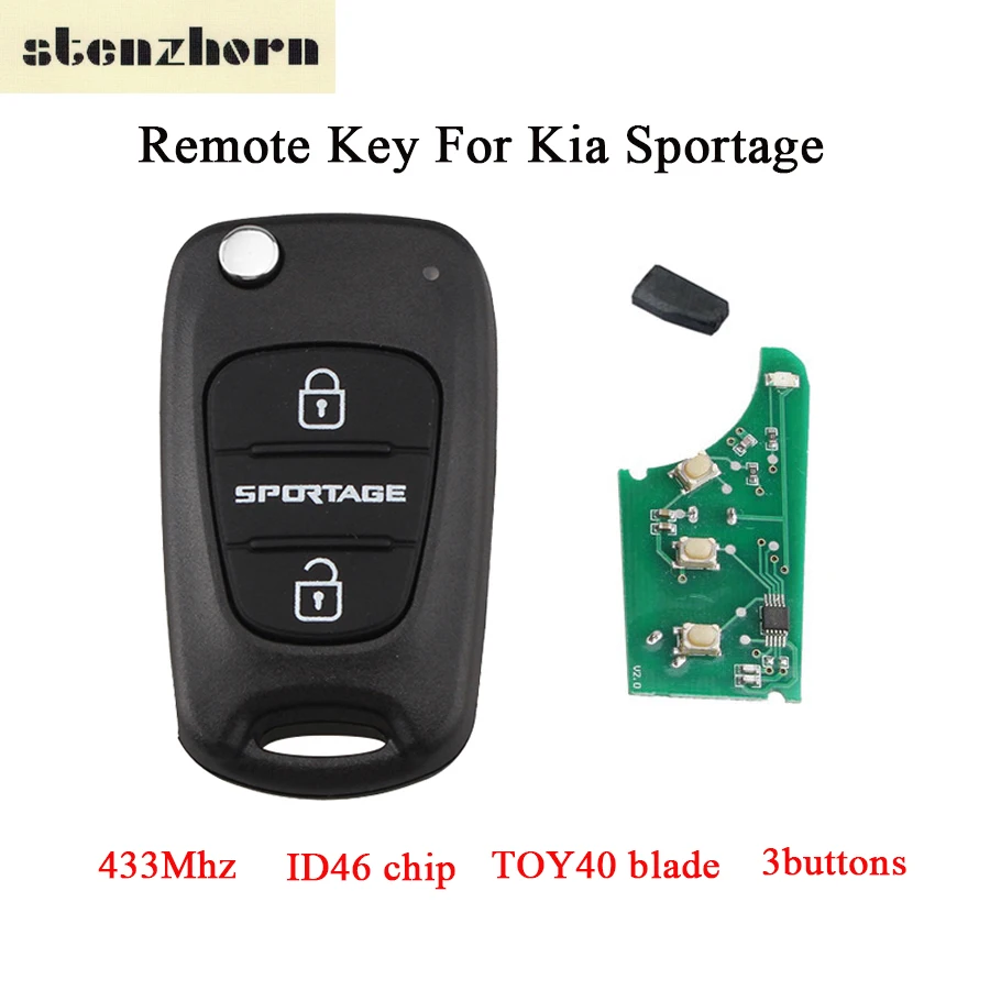 2SKU284