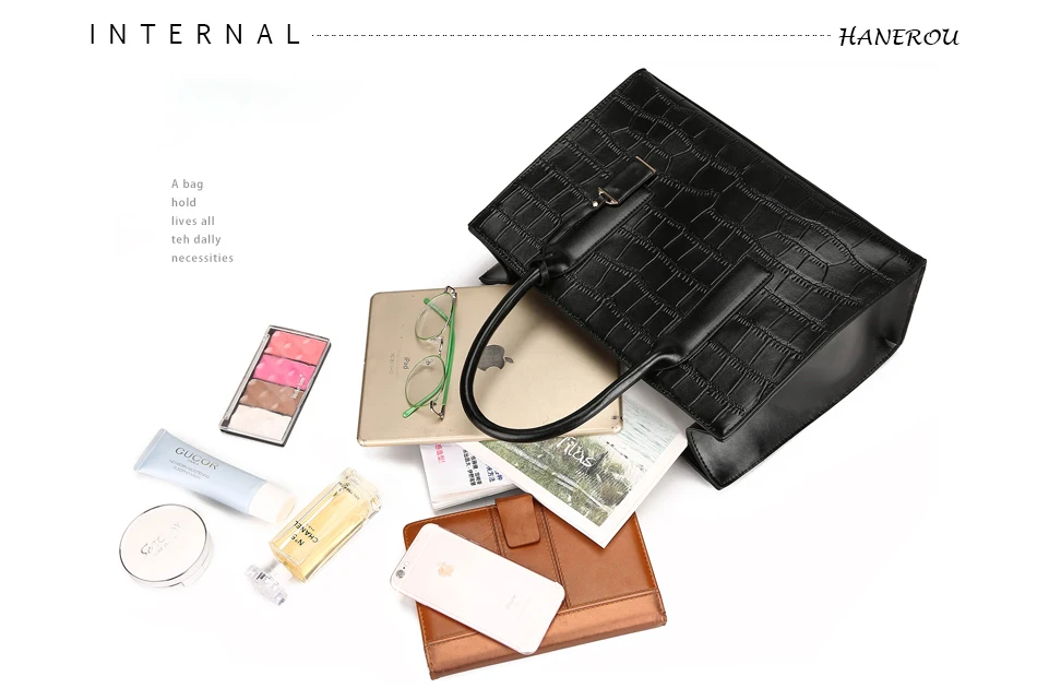 handbags (7)