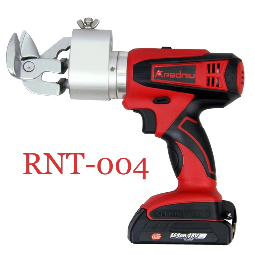 1pc battery powered aviation snips electric aviation snips metal sheet metal shears electric