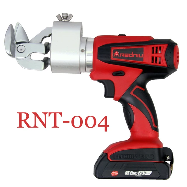 1pc battery powered aviation snips electric aviation snips metal power snips sheet metal cutting