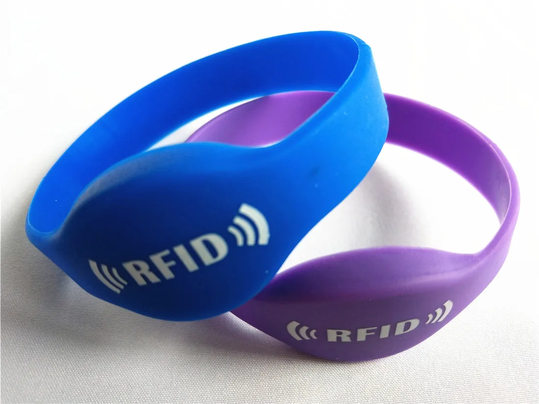 Купить 125 кгц em4305 перезаписываемый идентификатор карты с RFID ...