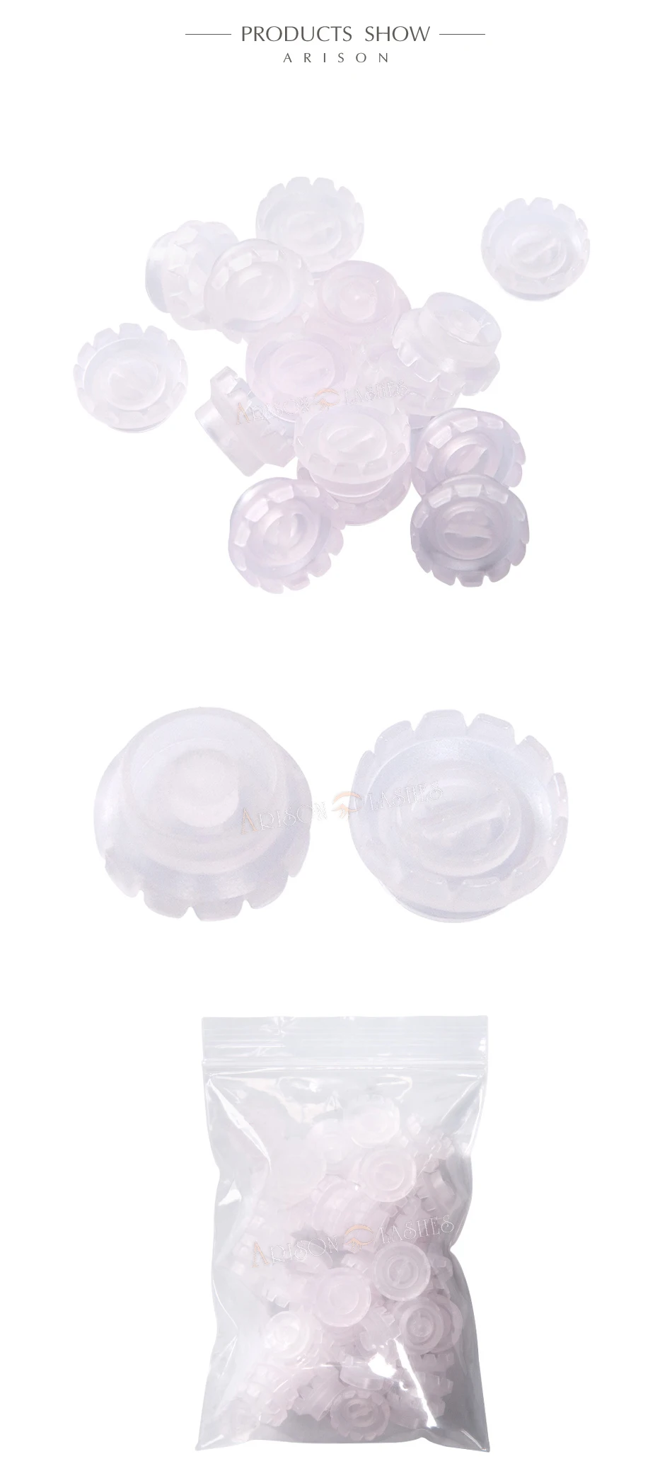 10.31_03