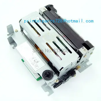 

Prideal 100% New Original Printer movement FOR sam BIXOLON SMP2008C/SMP2000IIC,MU110II / DP330 Printer