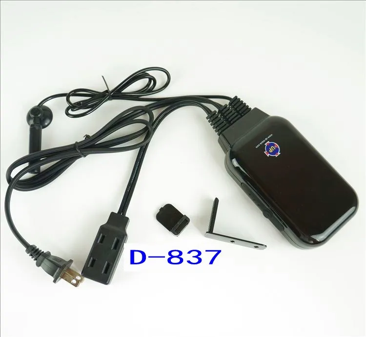04_conew1