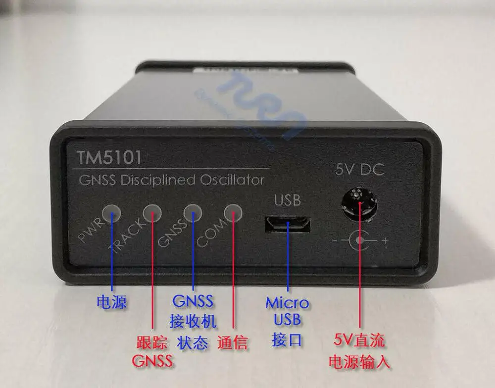 Частотный стандартный генератор GPS DO GNSS 10 МГц квадратная волна / BD|Запасные части|
