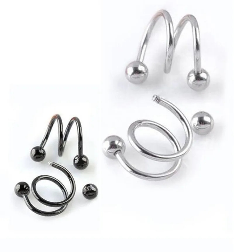 EAR-0064(2)