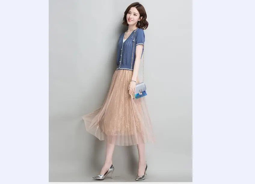QQ20180608125926