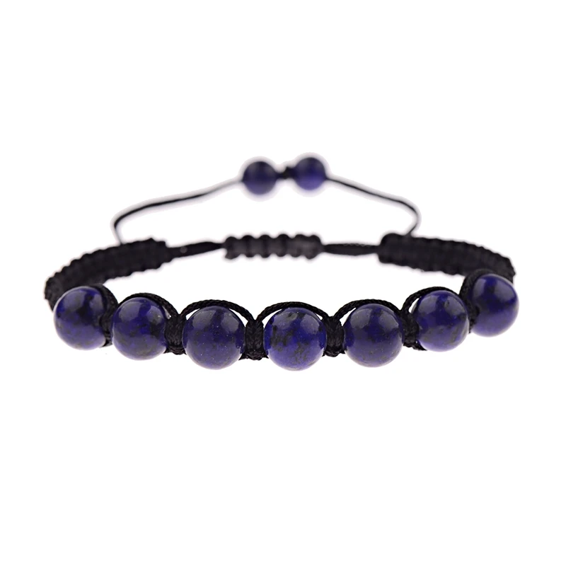 ABK020-2N (2)