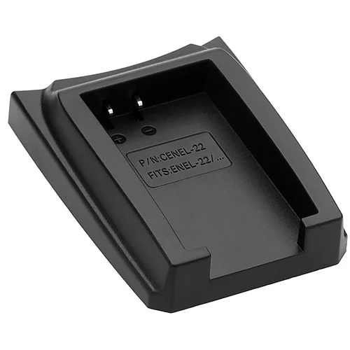 enel22-plate-02
