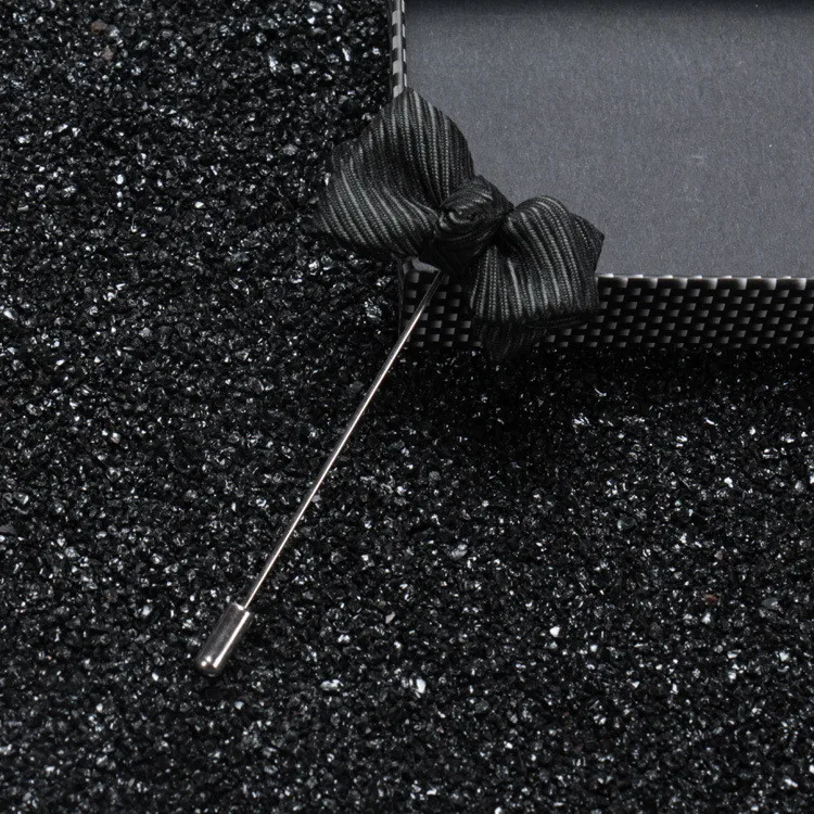 2508000757_1432522884