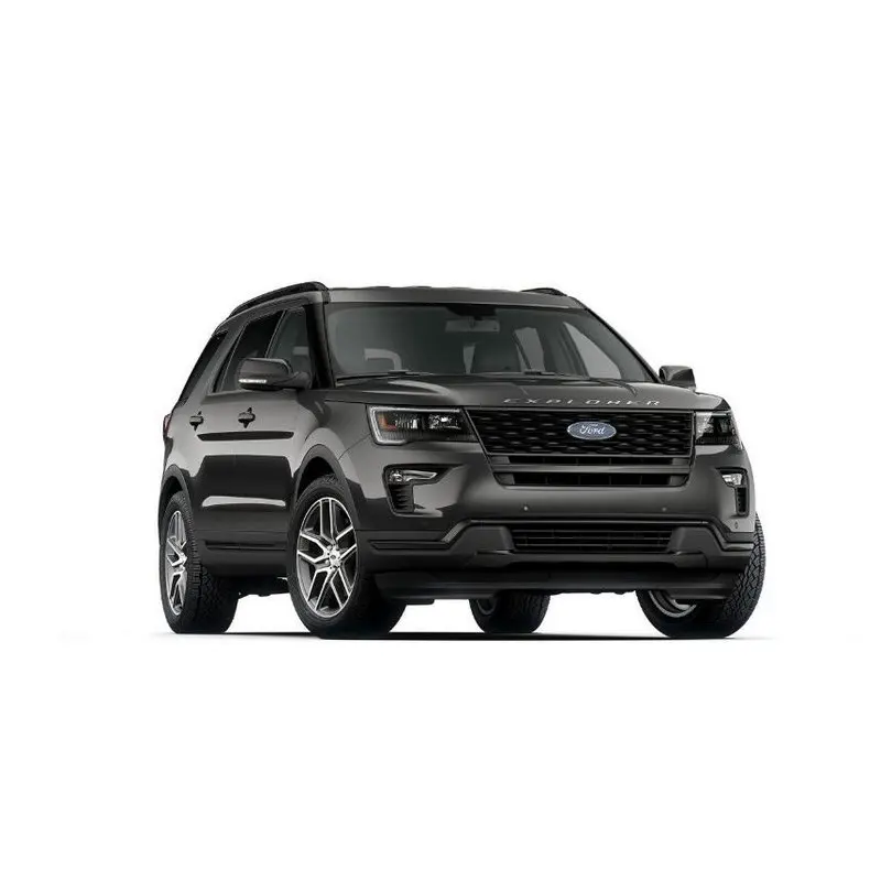 Auto Car Led Interior Light Per 2018 Ford Explorer F250 F350 Super Duty Fiesta Mustang Taurus Transit Connect 4Pc/6Pc/8Pc