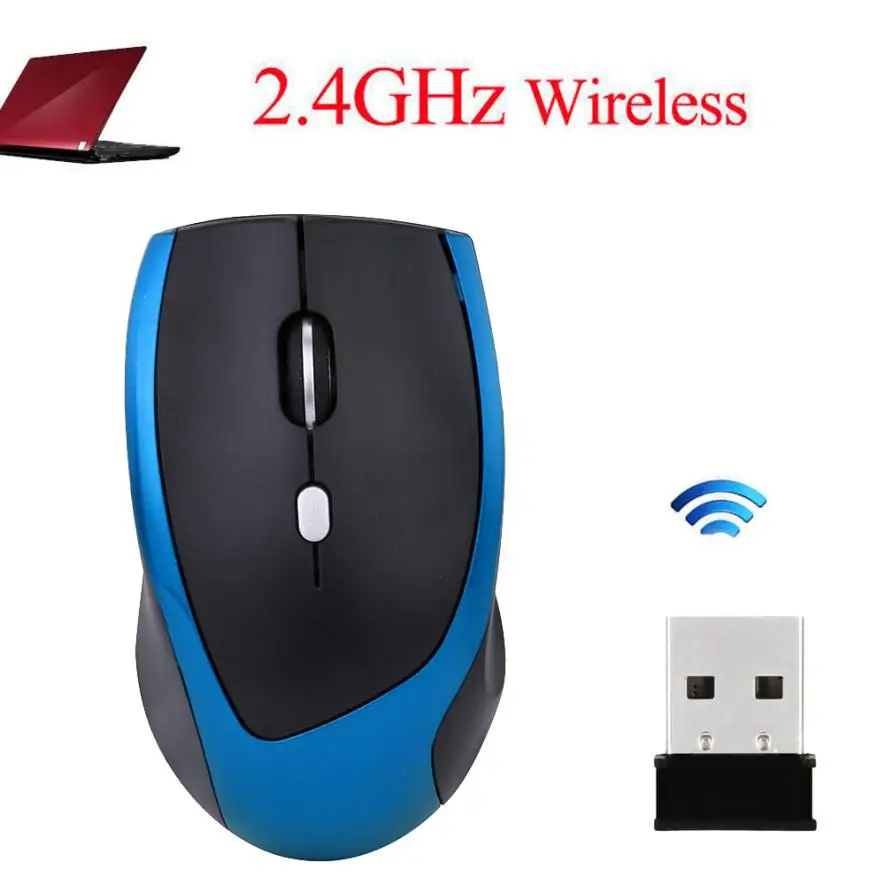 FQQ80717105_20180717033341754