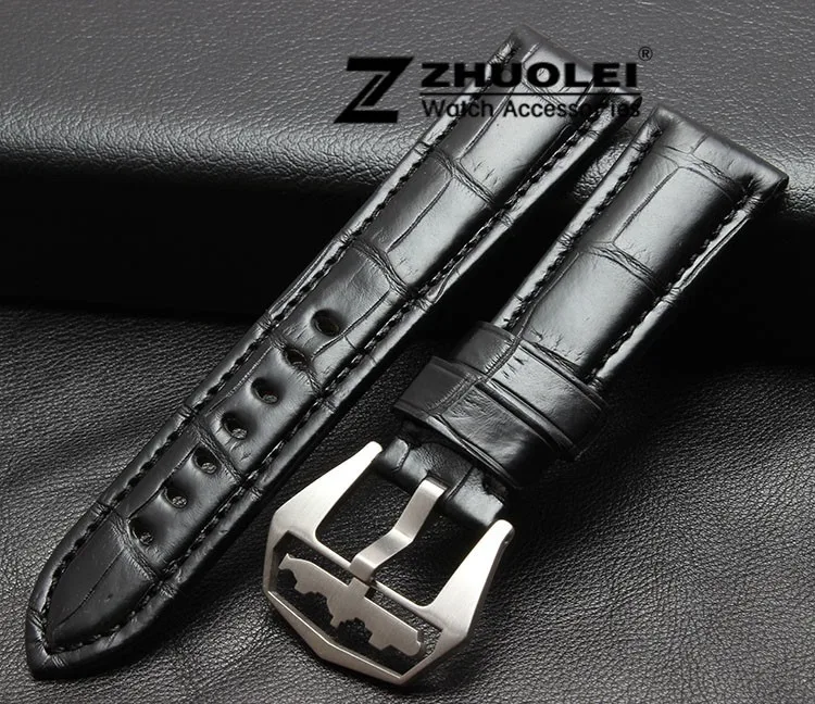 TB2LrJEapXXXXaBXpXXXXXXXXXX_!!1746674430