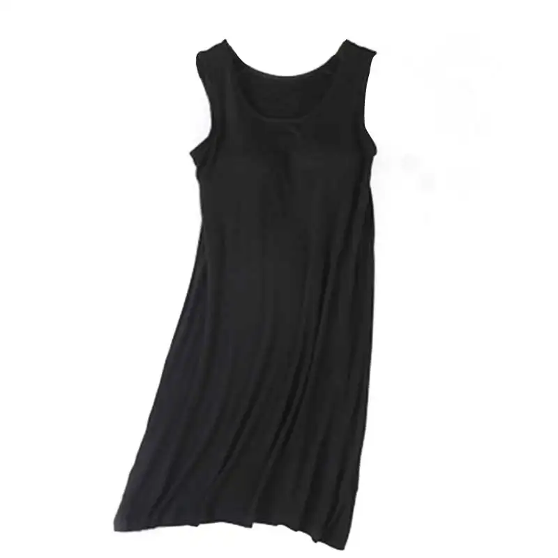 PC0103B