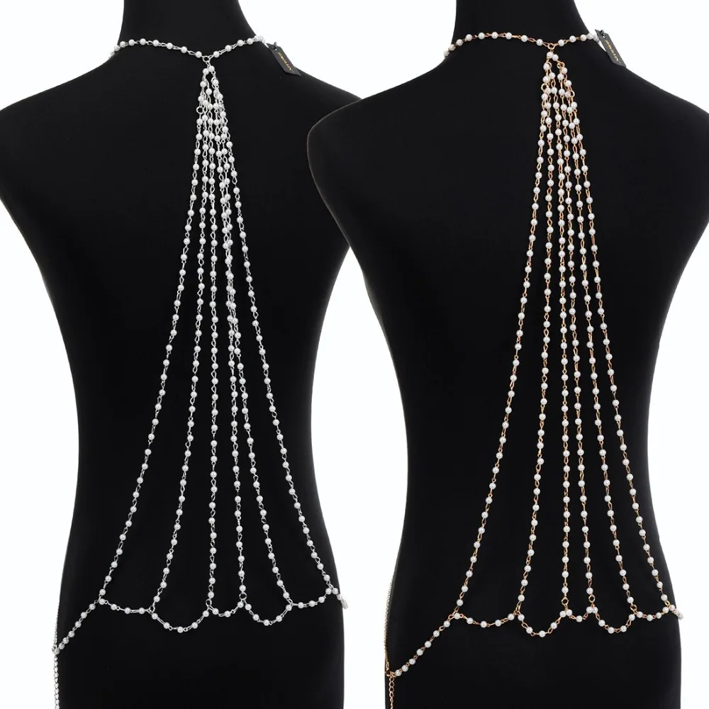 Hot-font-b-Sex-b-font-Fashion-Gold-Silver-Colors-Alloy-font-b-Chain-b-font.jpg