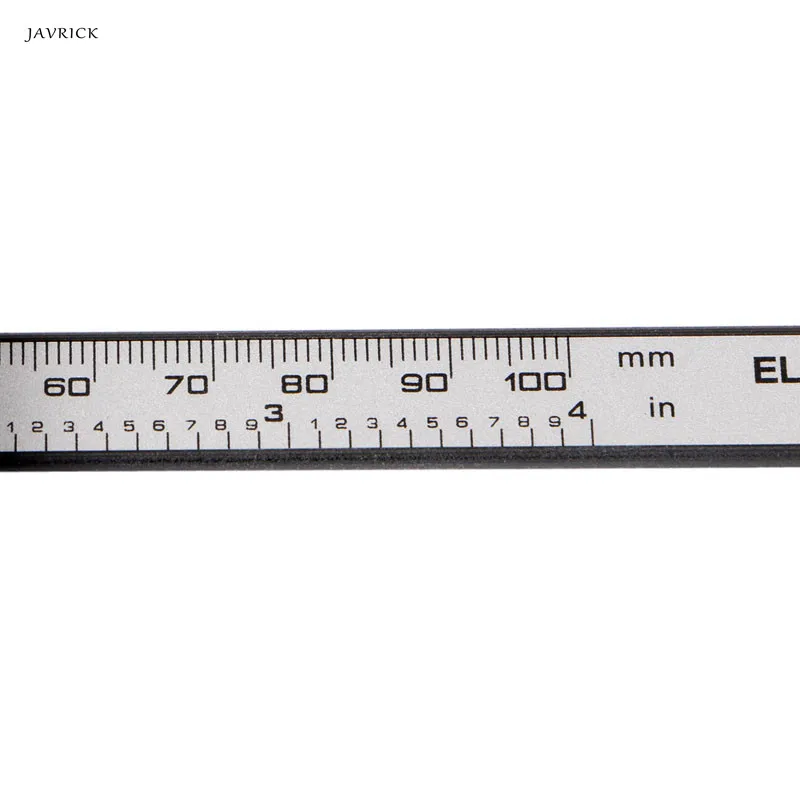 2S9308-5