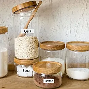 ziNZZmyxQvmE._UX300_TTW__