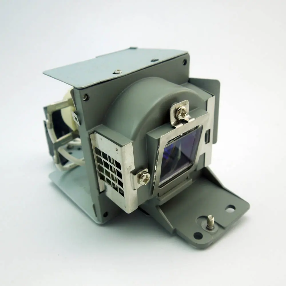 

5J.J3V05.001 Replacement Projector Lamp with Housing for BENQ MX660 / MX711