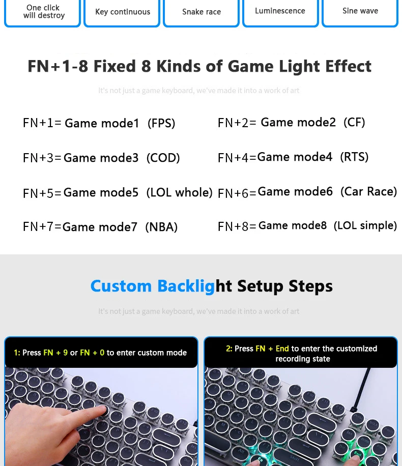 1-14