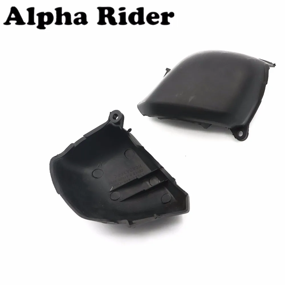 LY110-CB400-9902 (4)