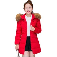 2017-Winter-Cotton-Down-Jacket-Women-Hooded-Collar-Medium-Long-Outerwear-Thicken-Cotton-Jacket-Plus-Size.jpg_200x200