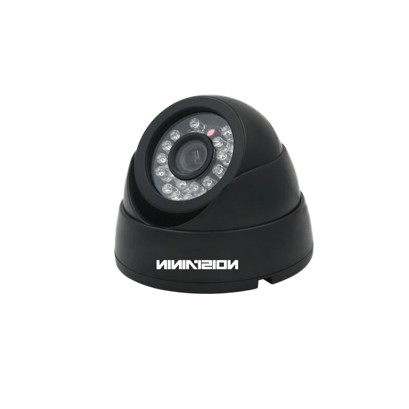 8-канальный HD 1080 P AHD-H запись 3g CCTV Системы AHD купол 720 p 1.0MP безопасности комнатная наружная камера видеонаблюдения Системы