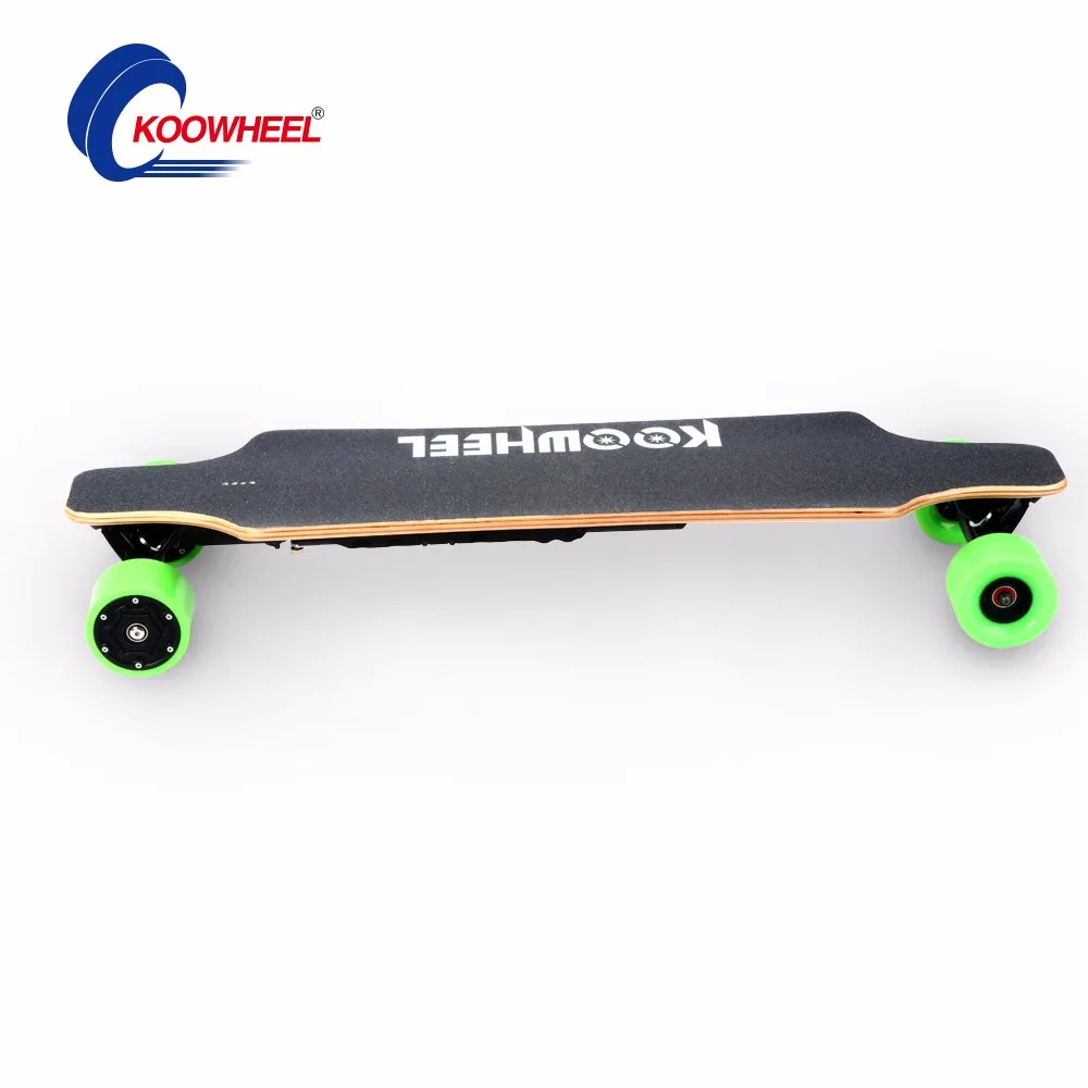 electric skateboard (9)