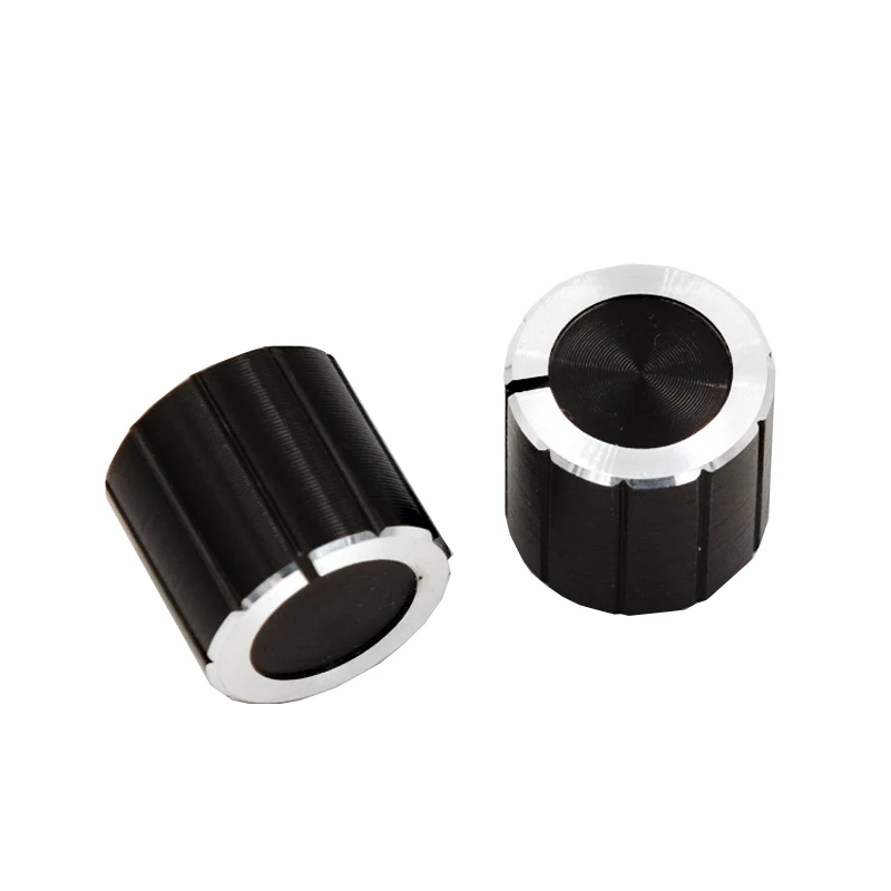 Frsky Taranis X9D/ X9D Più S1 S2 Cap Interruttore