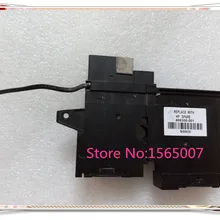 Для hp Elitebook 6930 p ноутбук встроенный аудиоколонки 486308-001 аккумулятор большой емкости