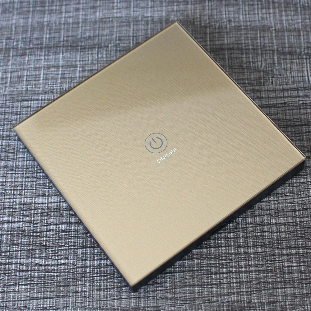 86touch-1button-1000-06