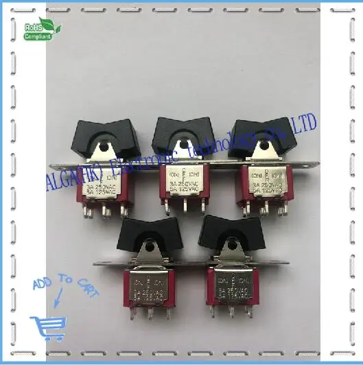T80-R R8018A 6double h reset и John Real shake Taiwan SH Бесплатная доставка R11. | Обустройство дома