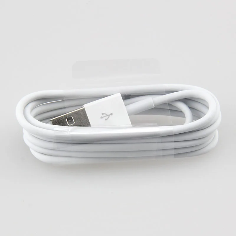 wholesale-100pcs-lot-2M-6FT-8pin-USB-data-Sync-Cable-Charger-Cable-For-iPhone-6-plus