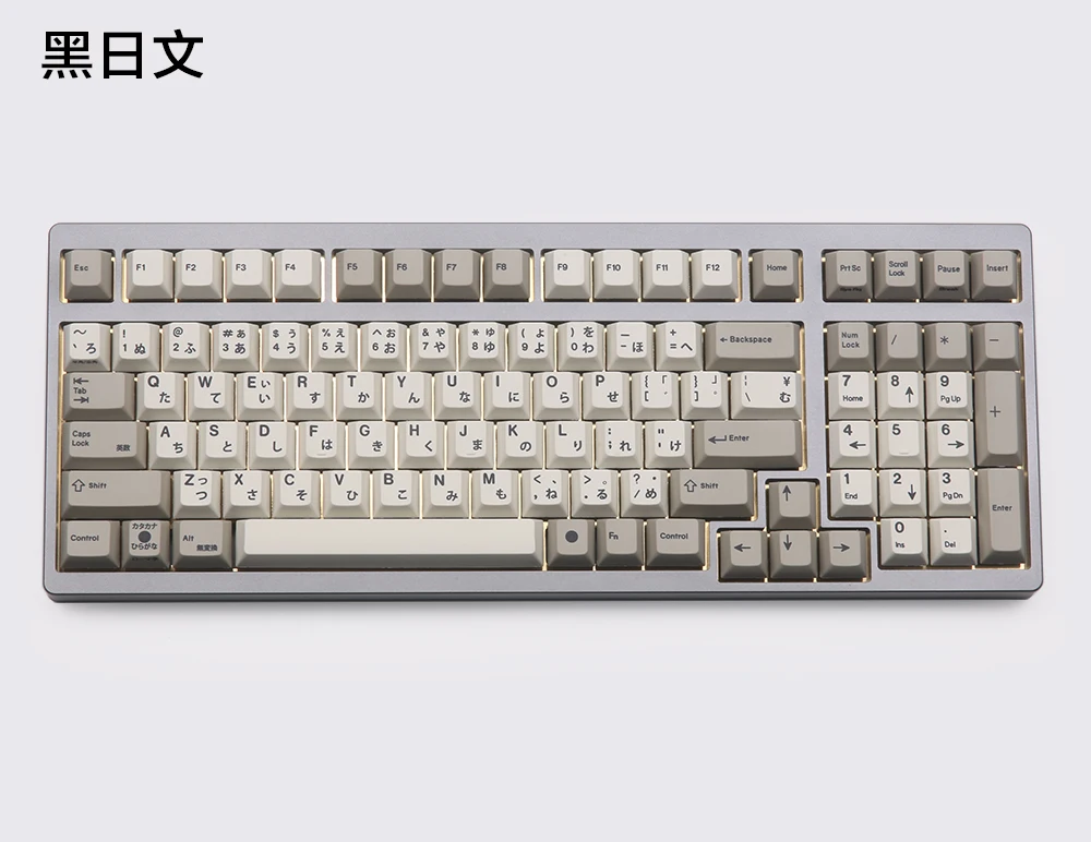 enjoypbt_07