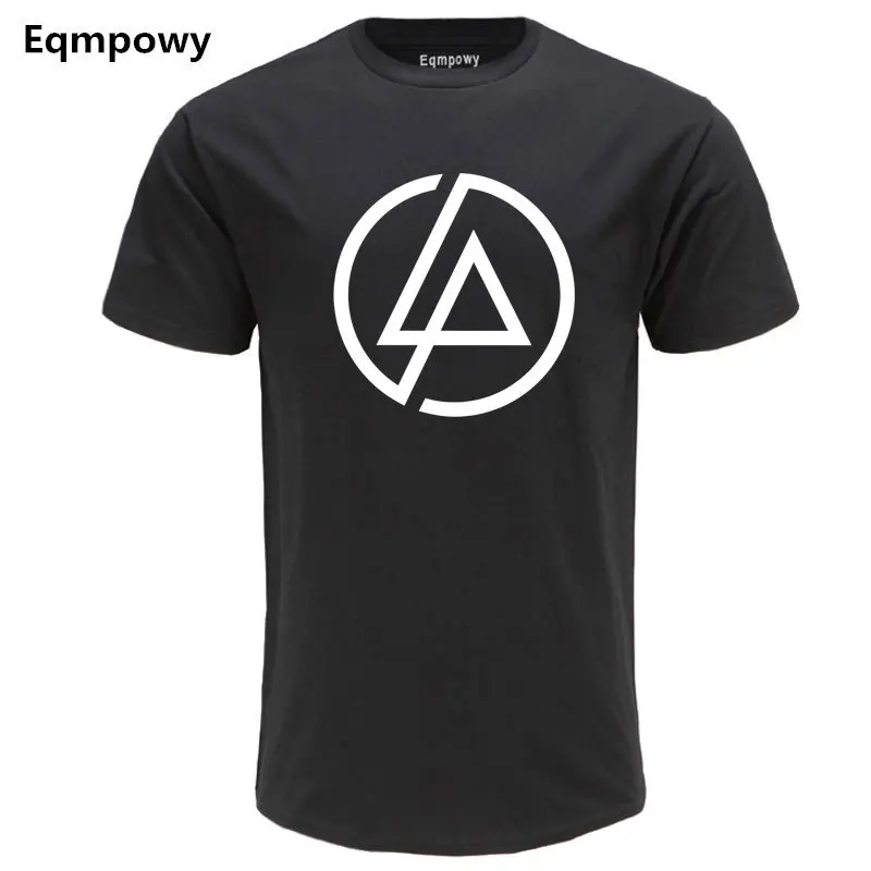 cheap 80s tshirts