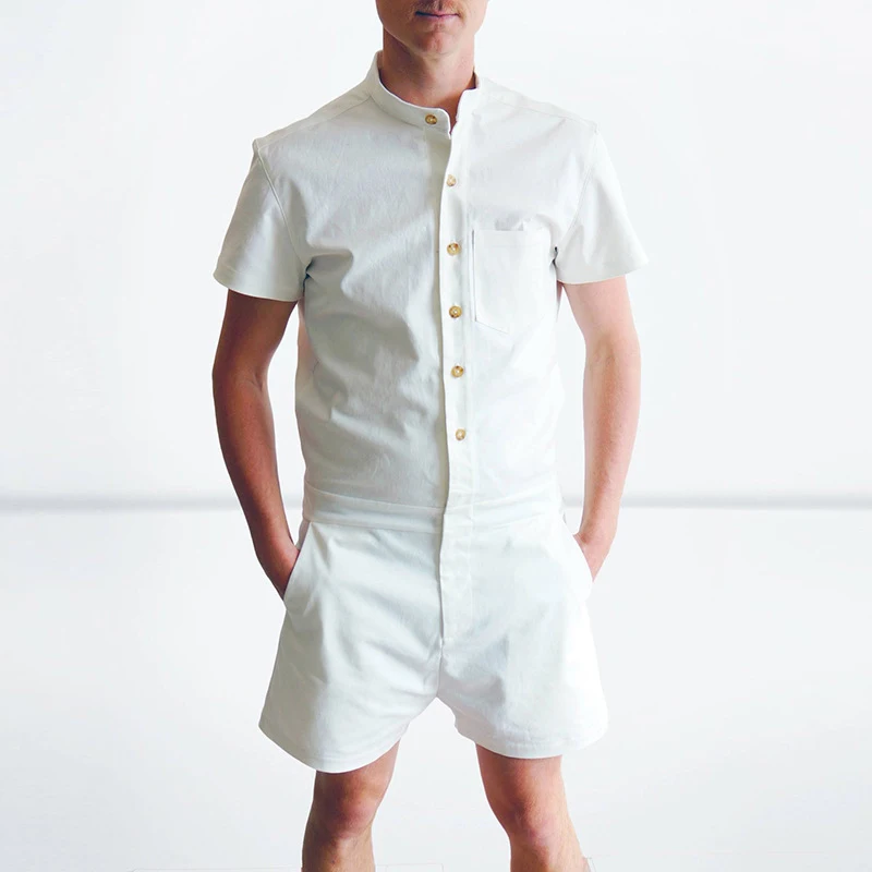 mens rompers (1)