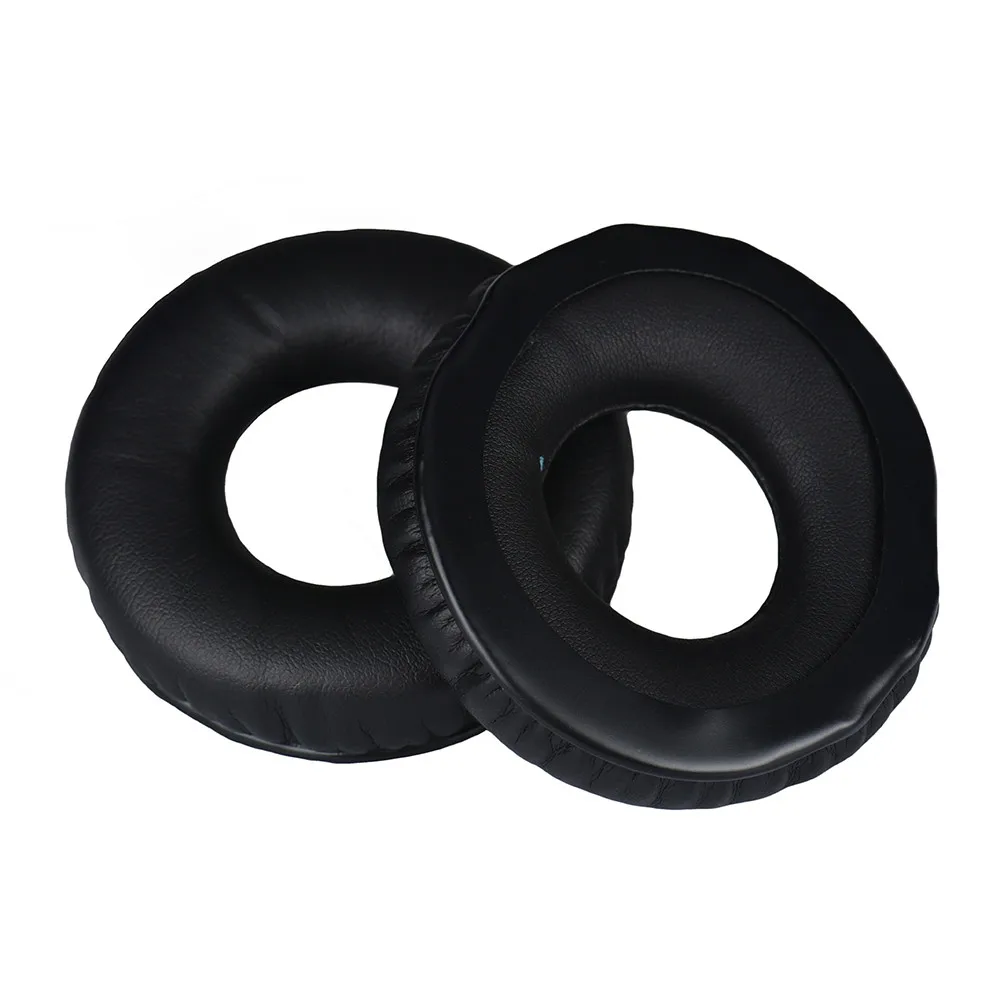 2 шт. замена повязка на голову подушка для Sennheiser HD25 PC150 PC151 PC155# M09