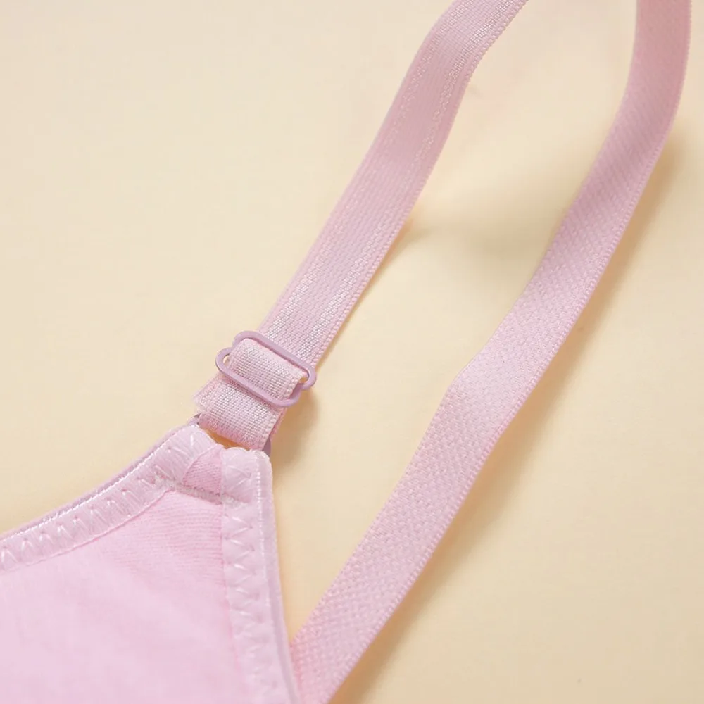 BV0002P (5)