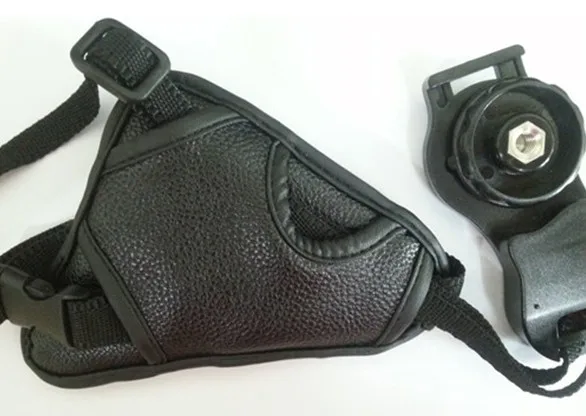 TB16r4XFVXXXXchXFXXXXXXXXXX_!!0-item_pic