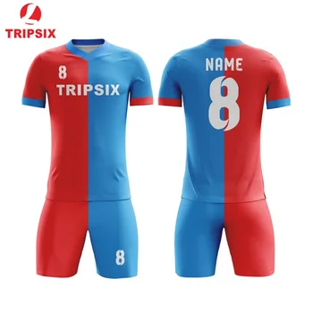 

Football Jerseys Best Soccer Teams Uniforms Authentic Football Jerseys Soccer Uniforms Customize Football Jerseys