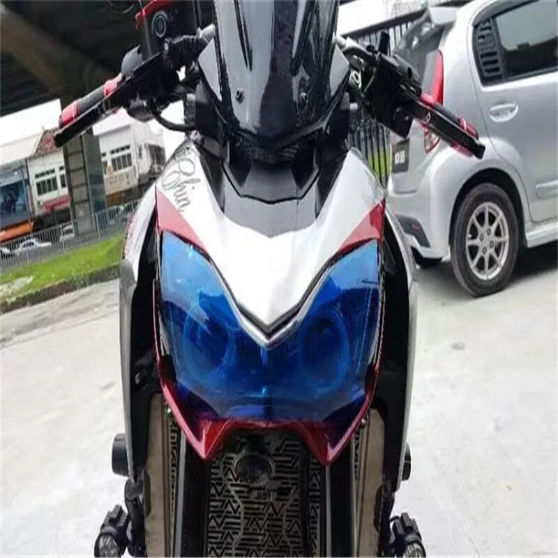QQ20190226205835