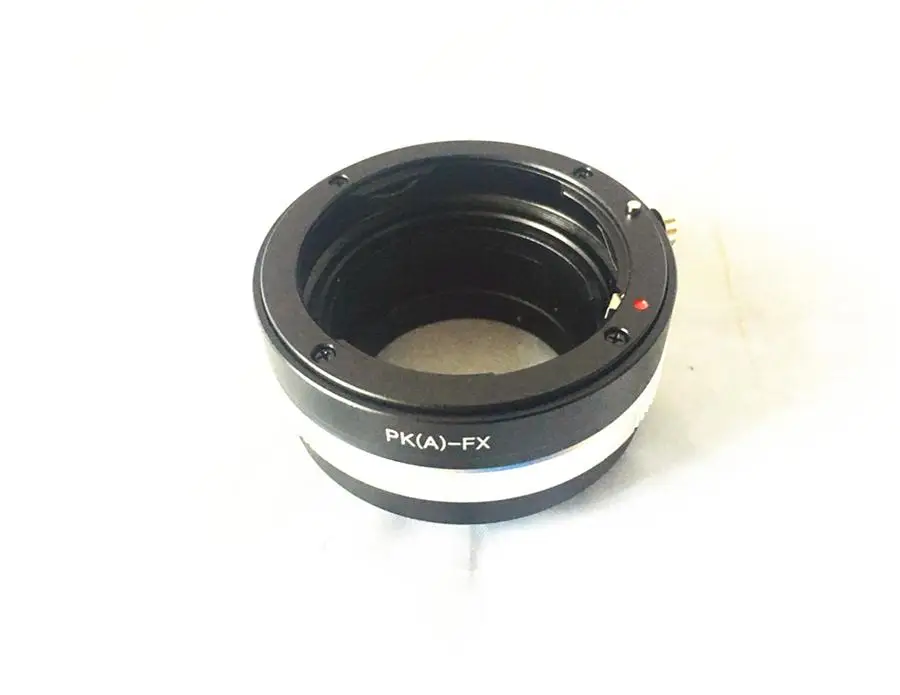 PK A-FX (1)