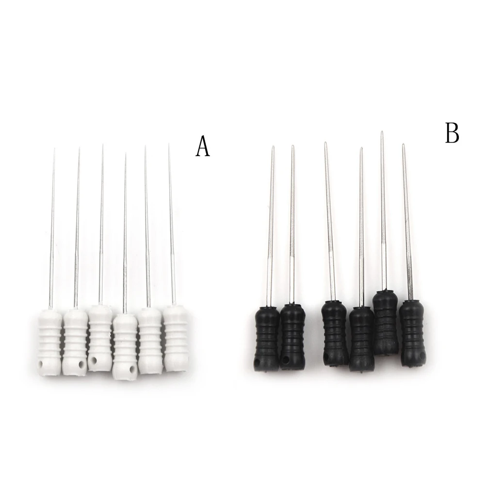 

1 Pack Dental K-File 25mm #15-40 Hand Use files Endodontic Instruments