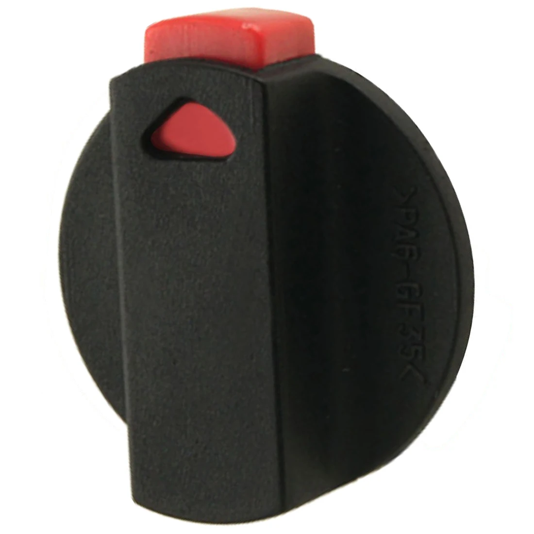 

Electric Hammer Replacement Plastic Switch for Bosch GBH 2-24