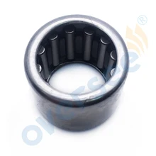 Japan Needle Bearing Drive Shaft fit Tohatsu Outboard 9 9HP 15HP 18HP 350 60211 350 60211